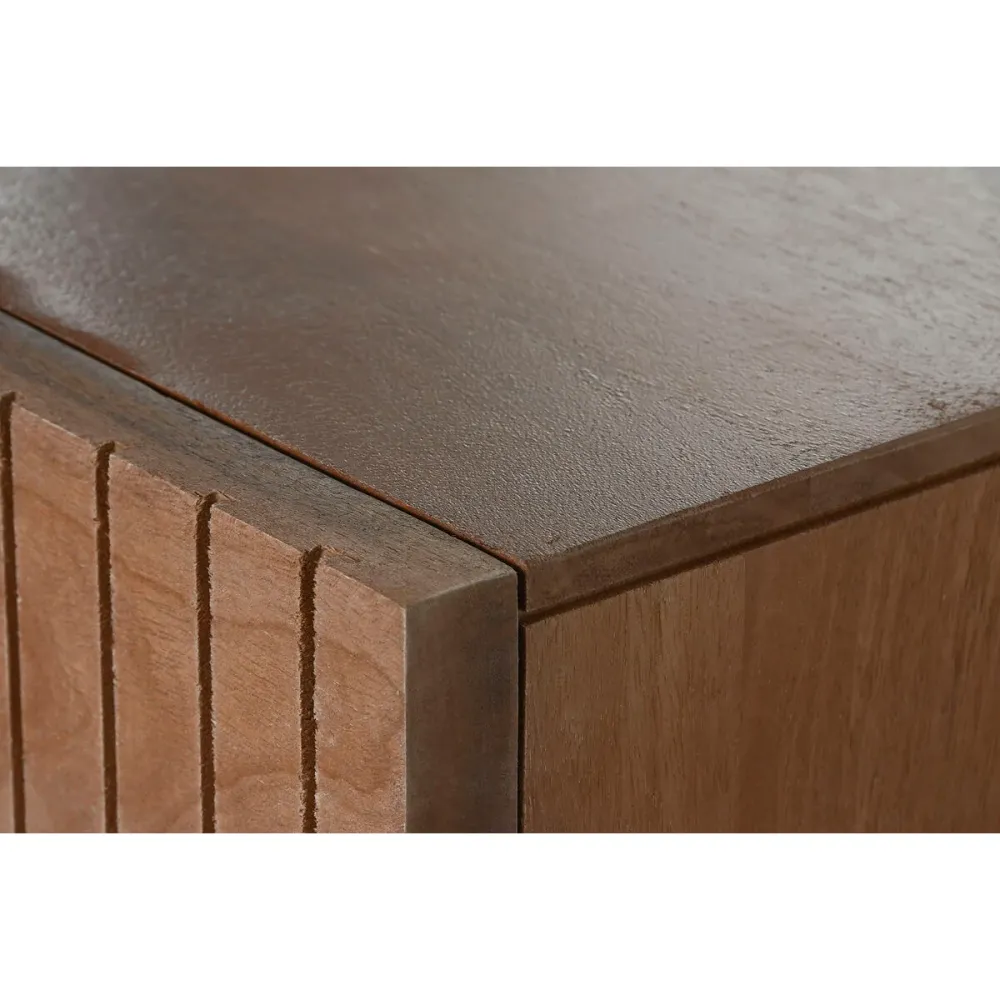 Ingresso Home ESPRIT Naturale 110 x 30 x 76 cm