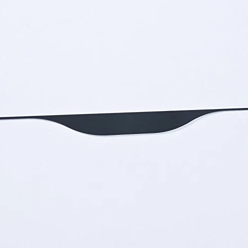 Inter Link Mobiletto classico, utilizzabile come comodino, compensato, effetto rovere Sonoma
