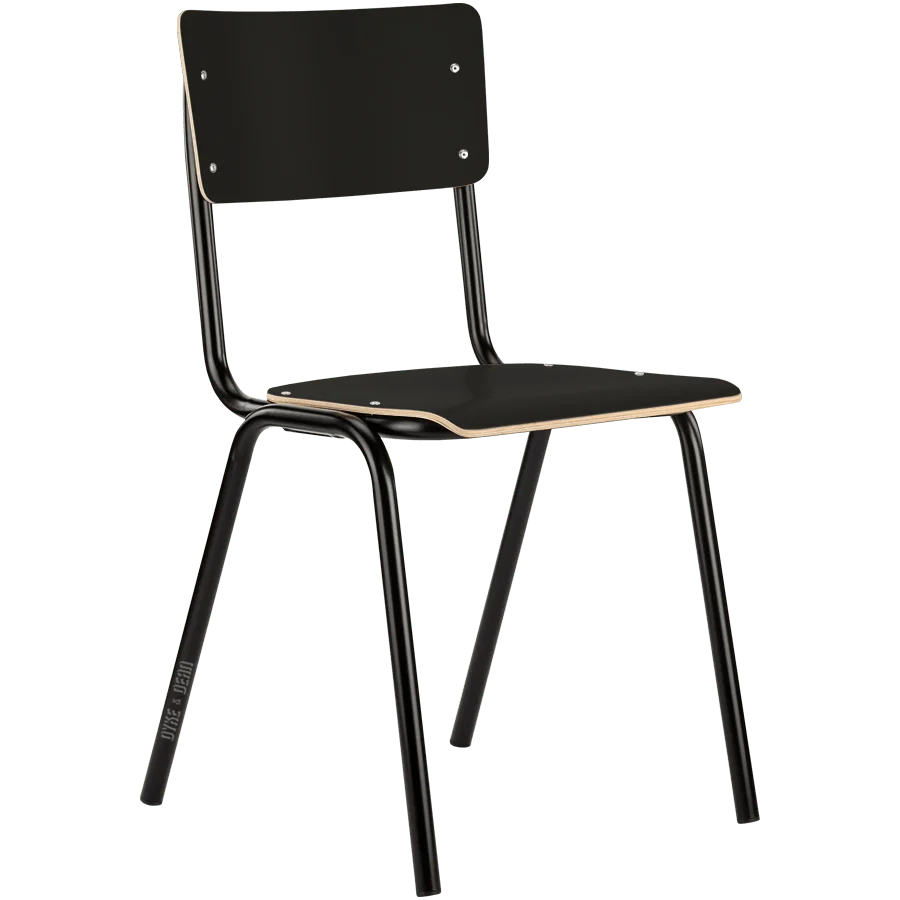 SEDIA ZERO JAN KURTZ