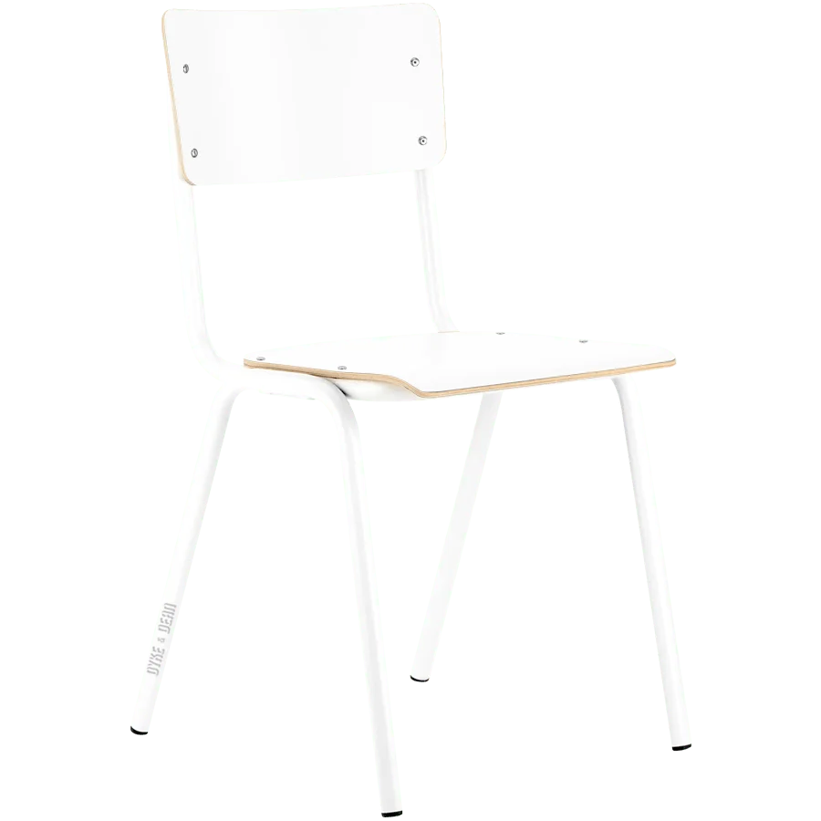 SEDIA ZERO JAN KURTZ