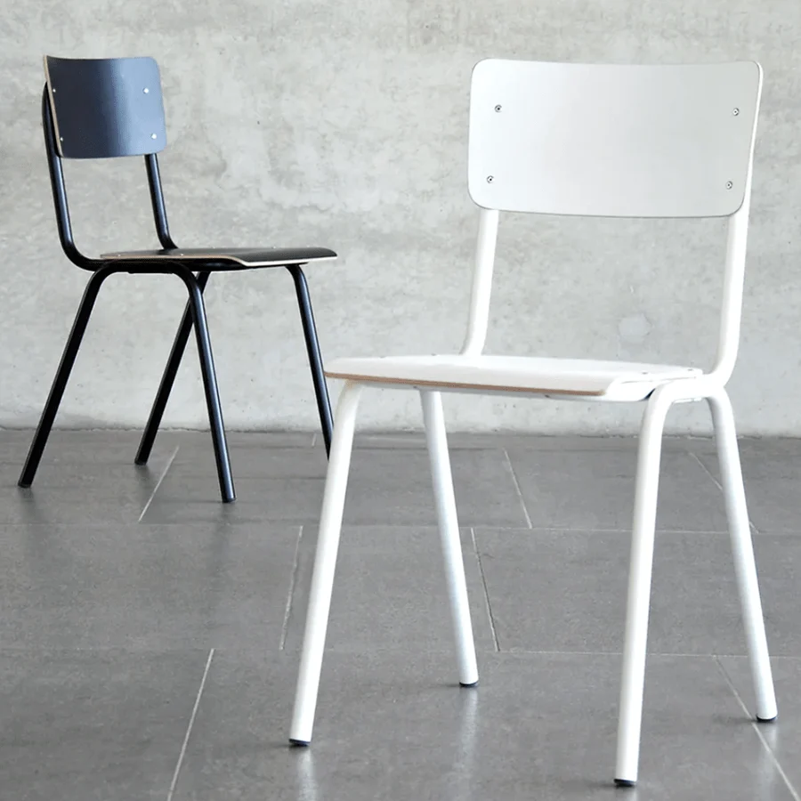 SEDIA ZERO JAN KURTZ