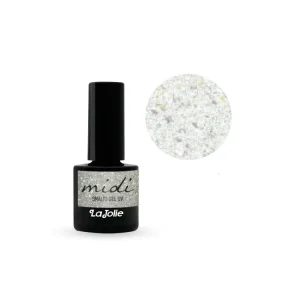 La Jolie Midi Smalto Gel Semipermanente 182