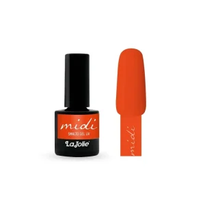 La Jolie Midi Smalto Gel Semipermanente 237