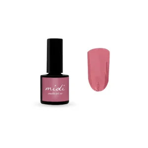 La Jolie Midi Smalto Gel Semipermanente 256