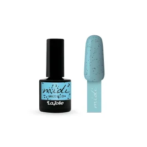 La Jolie Midi Smalto Gel Semipermanente D2