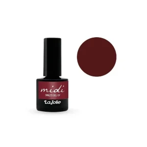 La Jolie Midi Smalto Gel Semipermanente 42