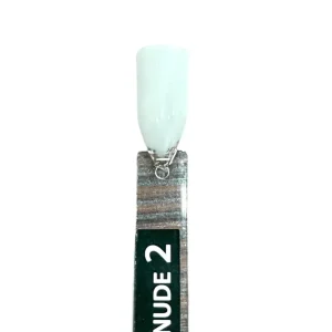 La Jolie Midi Smalto Gel Semipermanente Nude 2