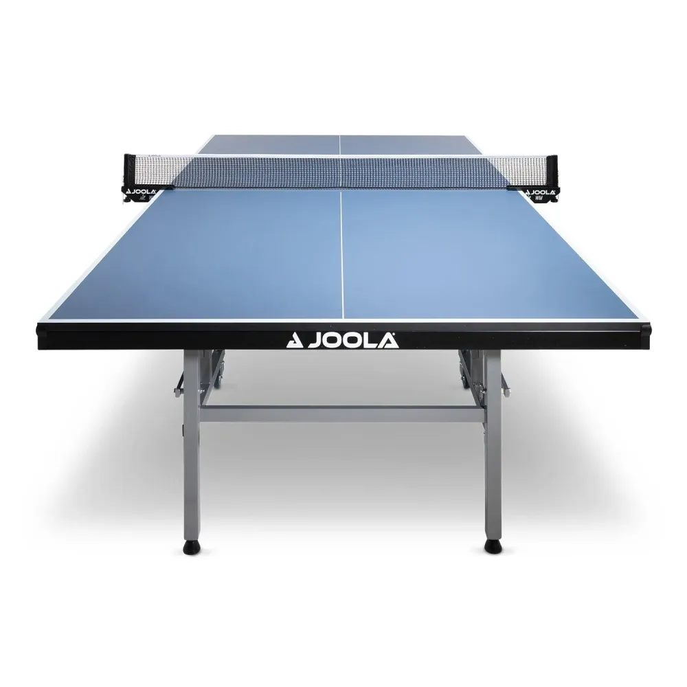 JOOLA Tavolo da tennistavolo World Cup 22