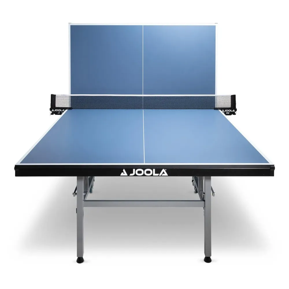 JOOLA Tavolo da tennistavolo World Cup 22