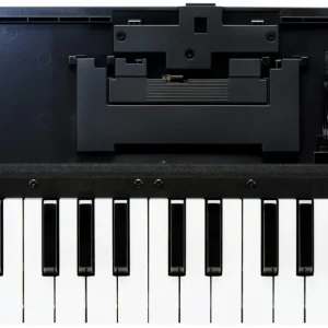 K25M