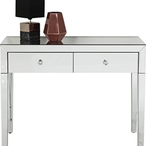 Kare Design - Comò