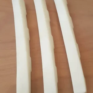 LABO 40-60 RASCHIANTE SERIE ALETTE