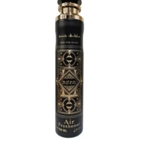 Lattafa Badee Al Oud Oud Glory Air Freshener 300ml