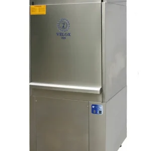 LAVAOGGETTI CESTO FISSO COMPATTA SERIE LP 800 G