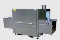 LAVAPIATTI NASTRO CONTINUO SERIE BN 29 P 2 DX V
