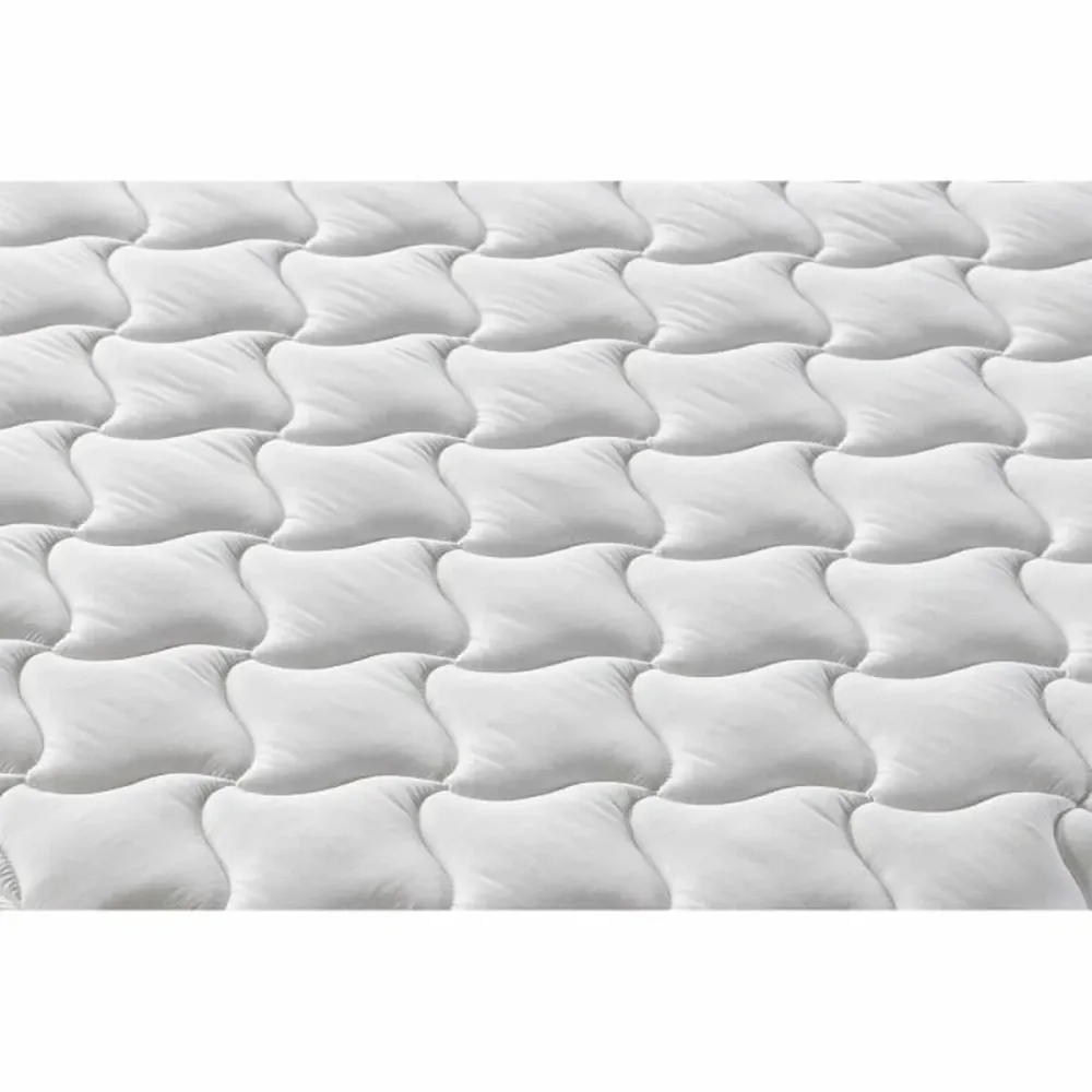 Materasso Deko Dream 90 x 190 cm