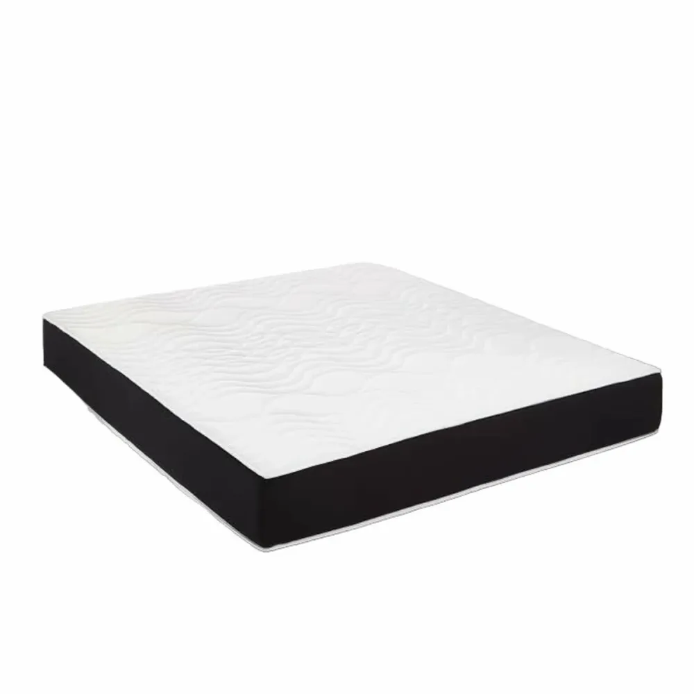 Materasso DORMIPUR 180 x 200 cm