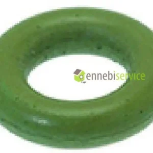 Oring 3.69 per 1.78 mm viton nero Lavazza