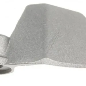 Pala impastatrice macchina del pane modello 131-1 Ariete