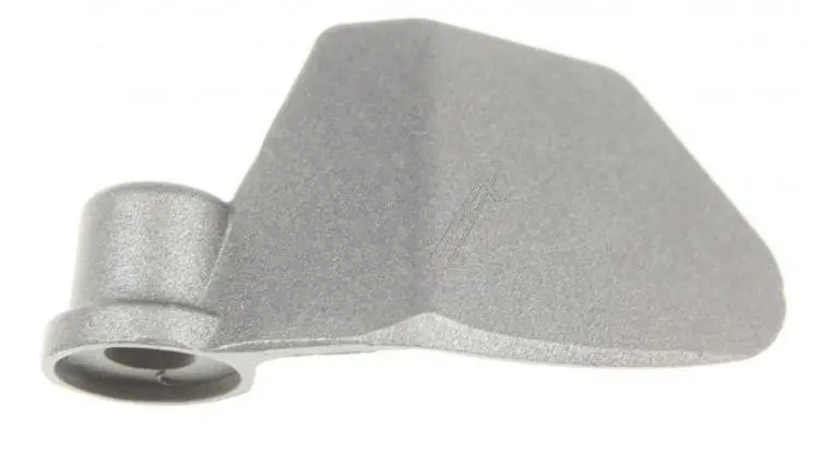 Pala impastatrice macchina del pane modello 131-1 Ariete