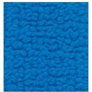 PAVIMENTO Antiscivolo per Rivestimento POZZETTI E PARETI Colore Azzurro