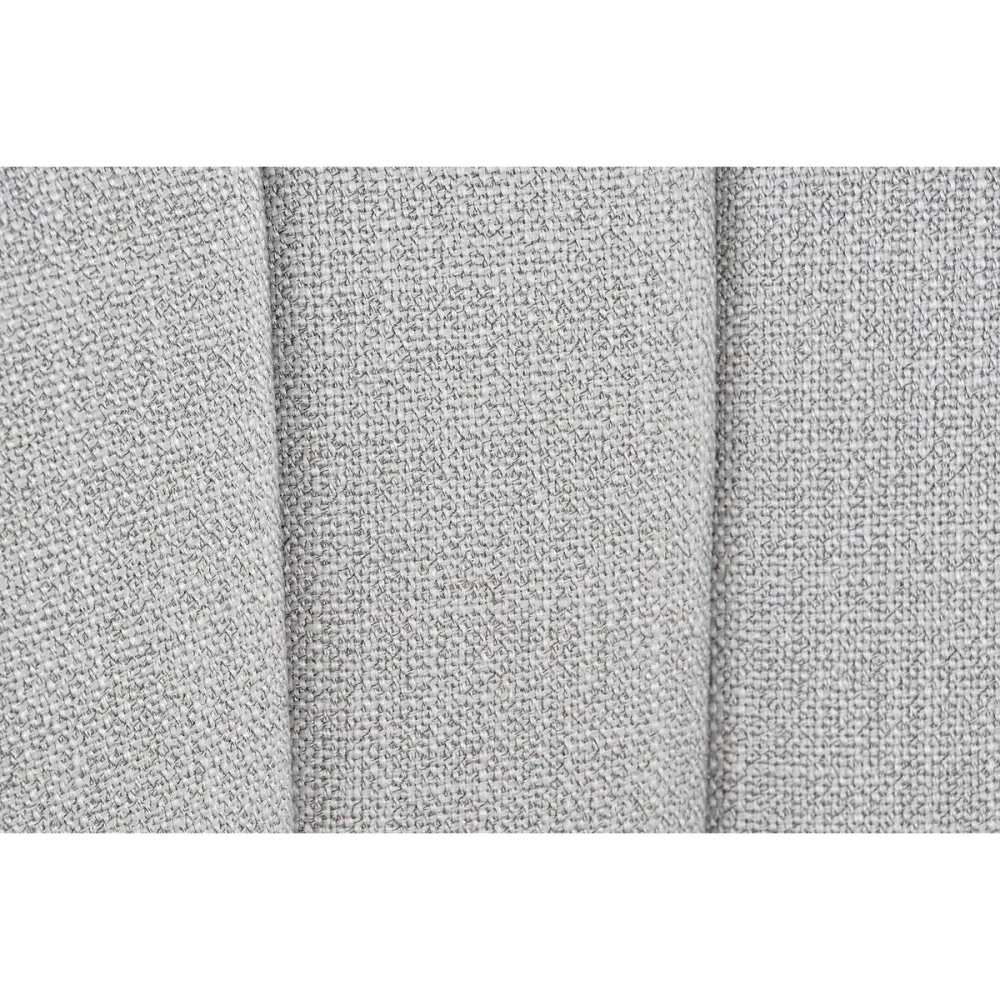 Poltrona DKD Home Decor Naturale Grigio chiaro Abete 68 x 69 x 89 cm