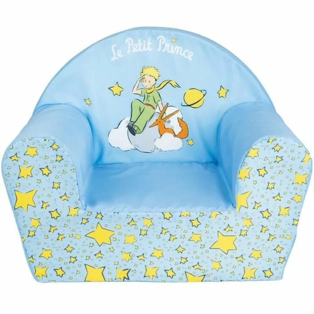 Poltrona per Bambini Fun House Per bambini Principessa