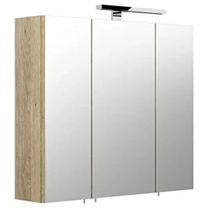 Product 5ee21728b2c954.44227289 Posseik