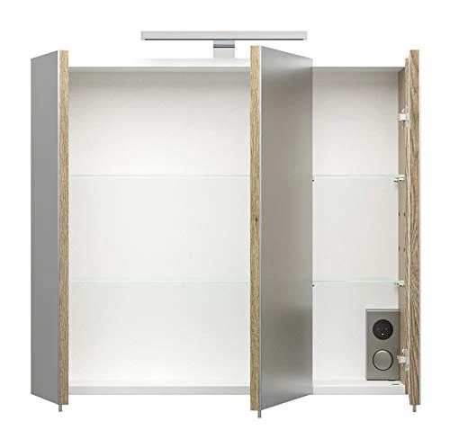 Product 5ee21728b2c954.44227289 Posseik