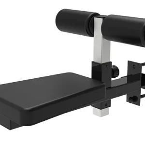 Puleggia alta sedile anteriore Multipower serie F