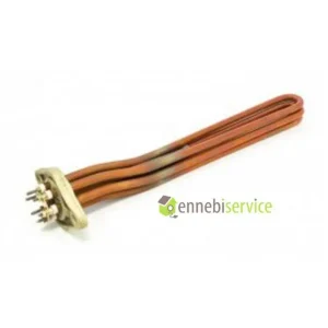 Resistenza per macchina da caffe' Astoria 4617059 3700w 240v
