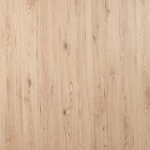 Sarmog Armadio Multiuso Alto Due Ante Bianco Rovere 71x41x h199 cm
