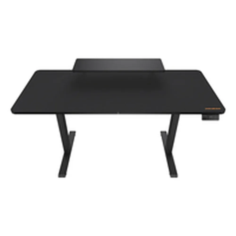 Scrivania Gaming Cougar 3MSTA3WB.0001 Nero 140 x 60 cm