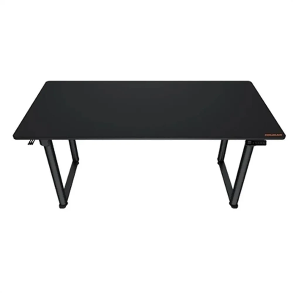 Scrivania Gaming Cougar E-GRAV 160 Nero