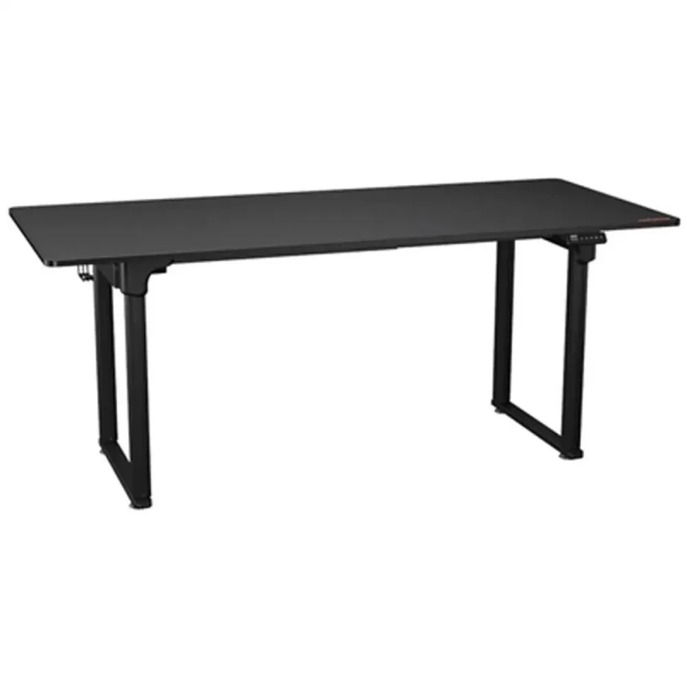 Scrivania Gaming Cougar E-GRAV 180 Nero