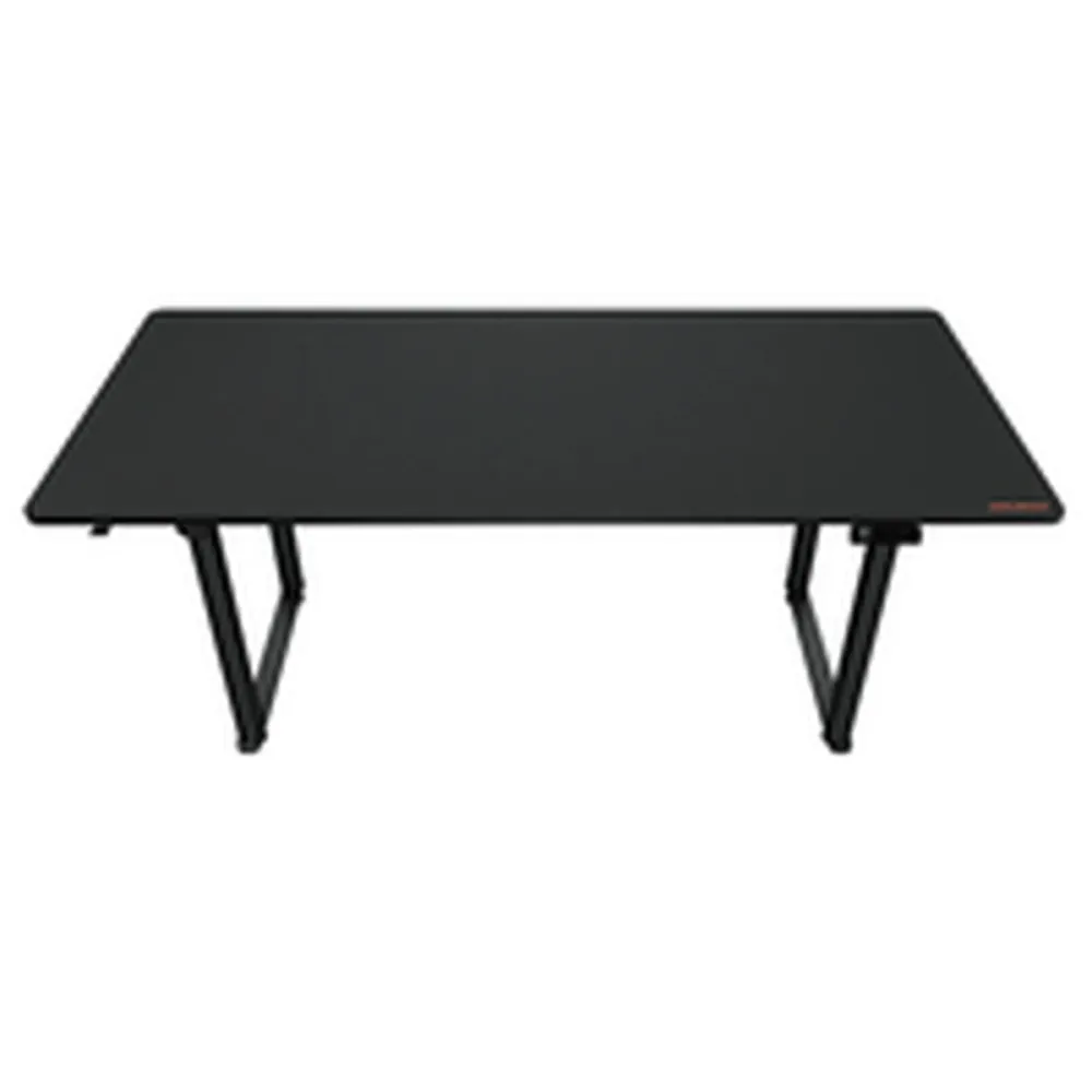 Scrivania Gaming Cougar E-GRAV 180 Nero