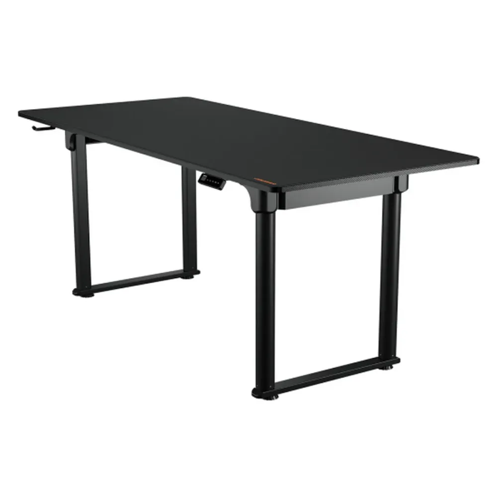 Scrivania Gaming Cougar E-GRAV 180 Nero