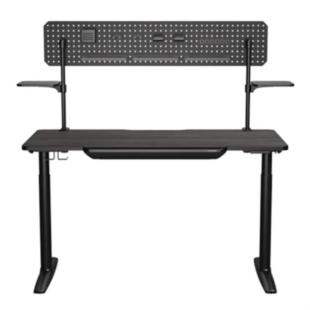 Scrivania Gaming Cougar E-ODYSSEY Nero
