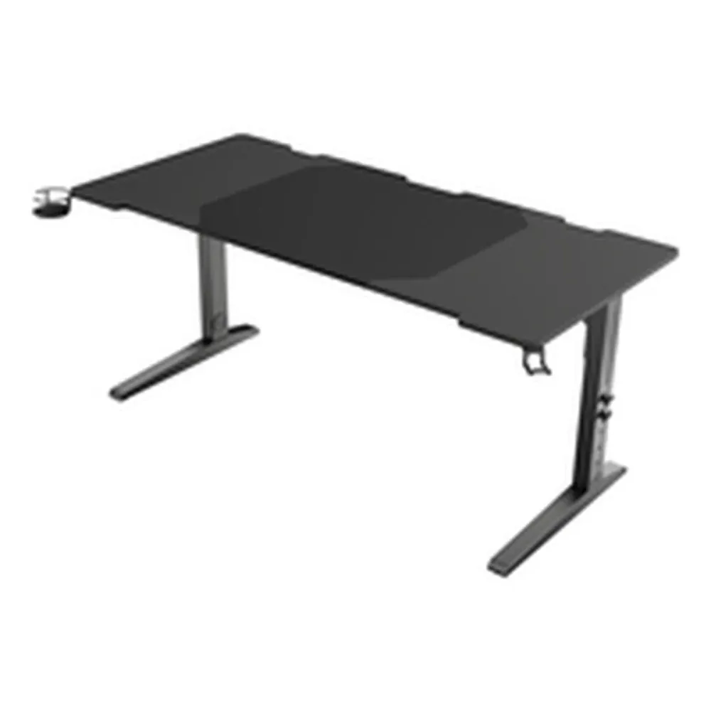 Scrivania Genesis NDS-2250 Nero