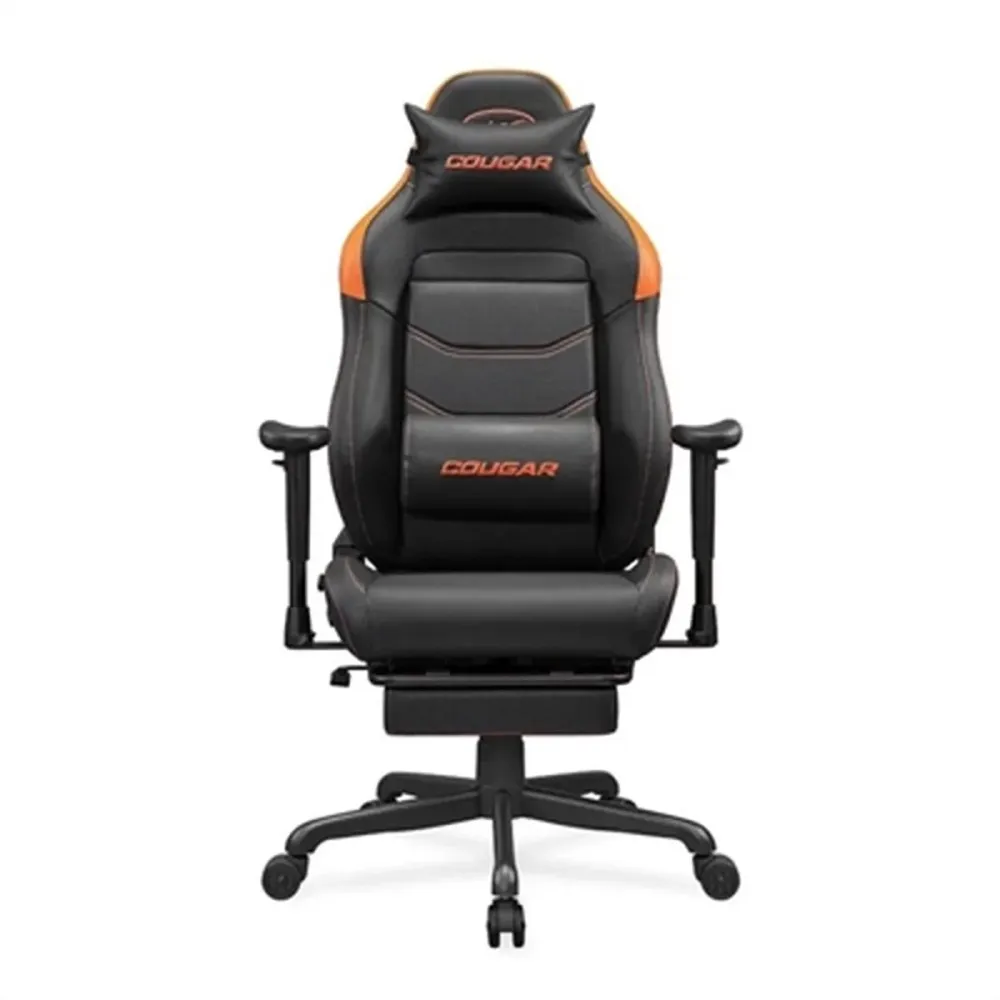 Sedia Gaming Cougar 3MEPNORB.0001