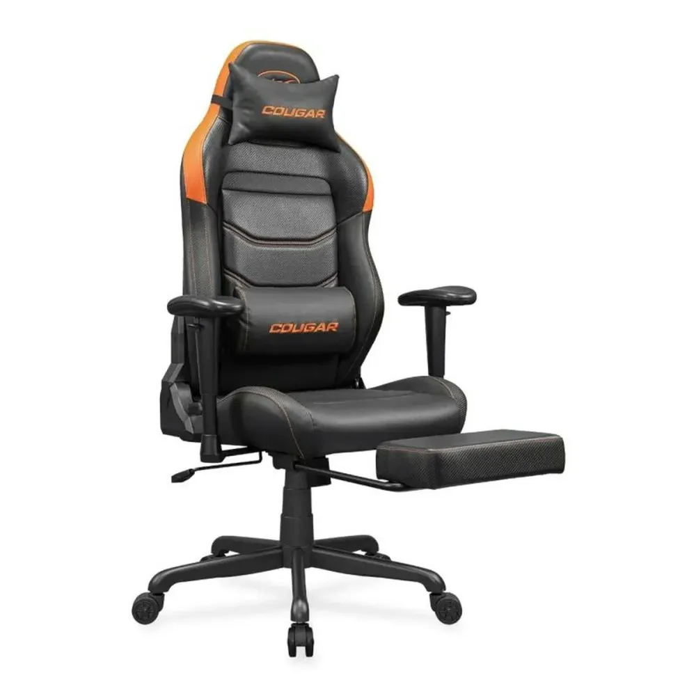 Sedia Gaming Cougar 3MEPNORB.0001