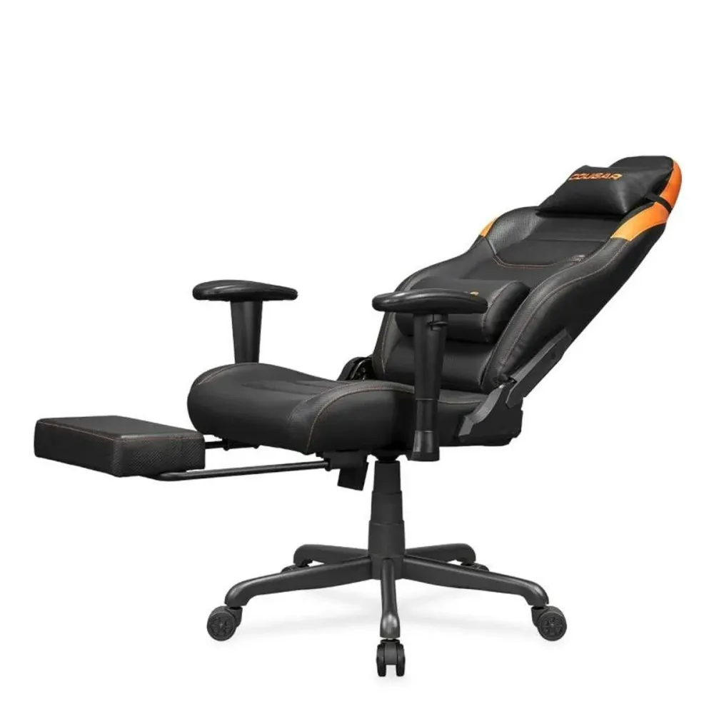 Sedia Gaming Cougar 3MEPNORB.0001