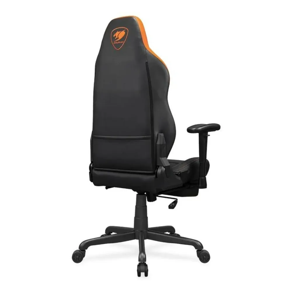 Sedia Gaming Cougar 3MEPNORB.0001