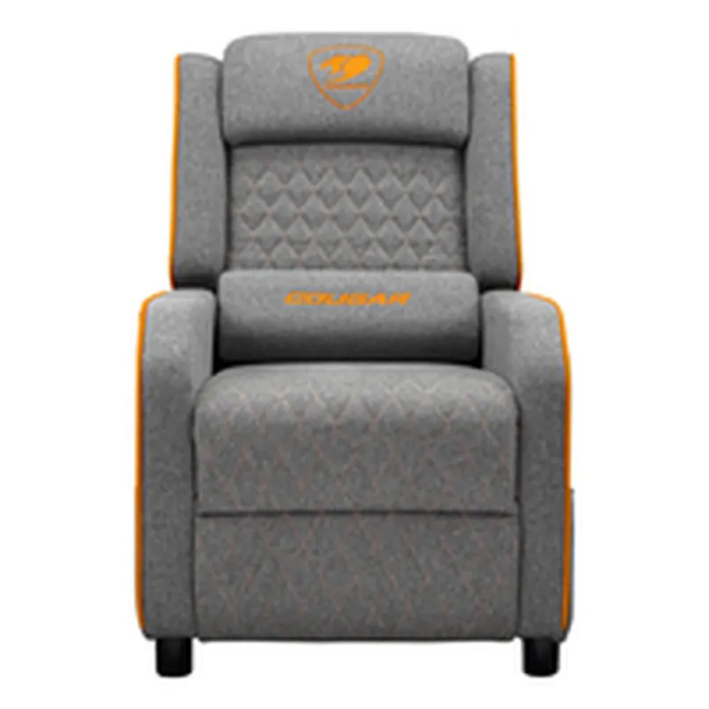 Sedia Gaming Cougar 3MRAOGRA.0001 Grigio