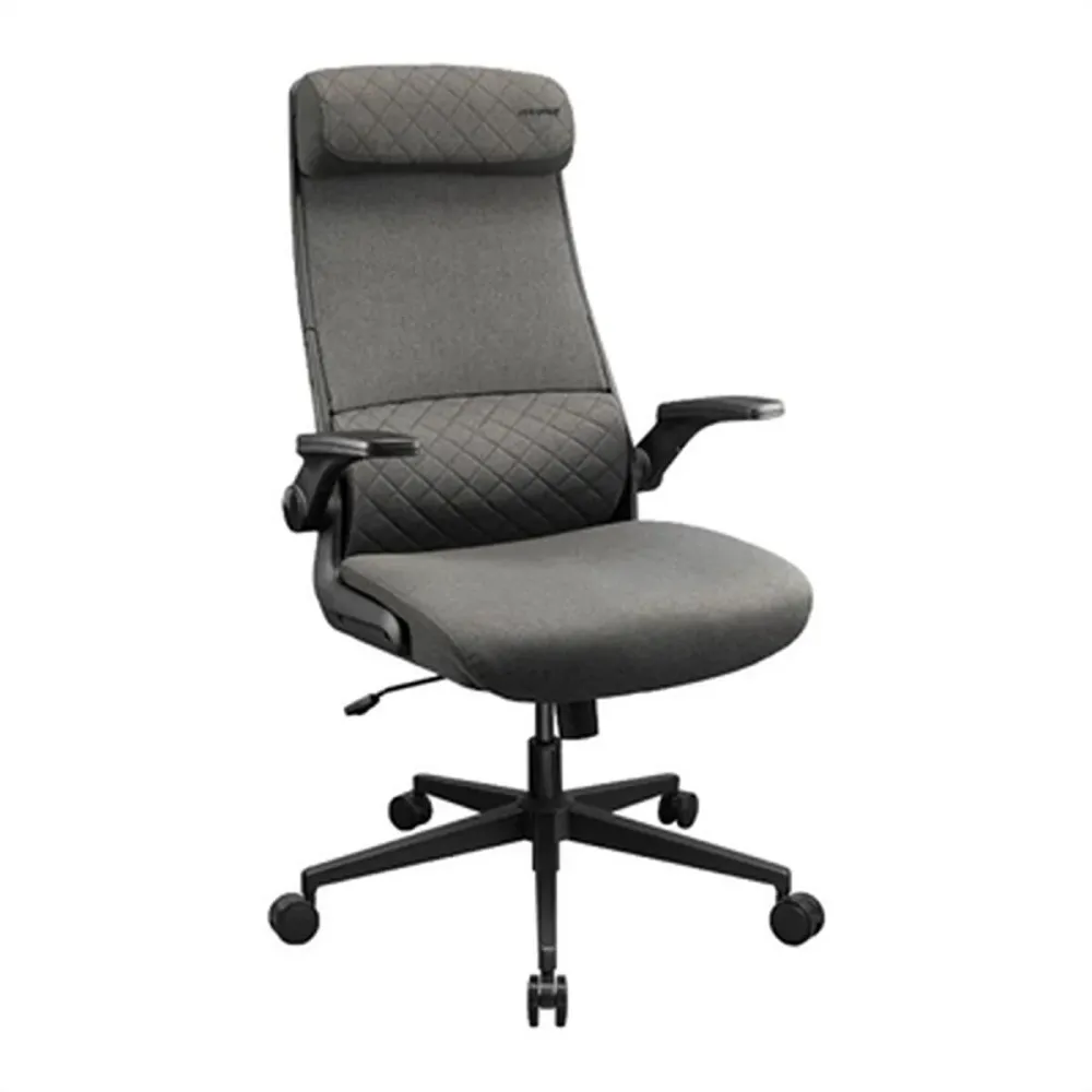 Sedia Gaming Cougar 3MSTDGRB.0001 Nero Grigio