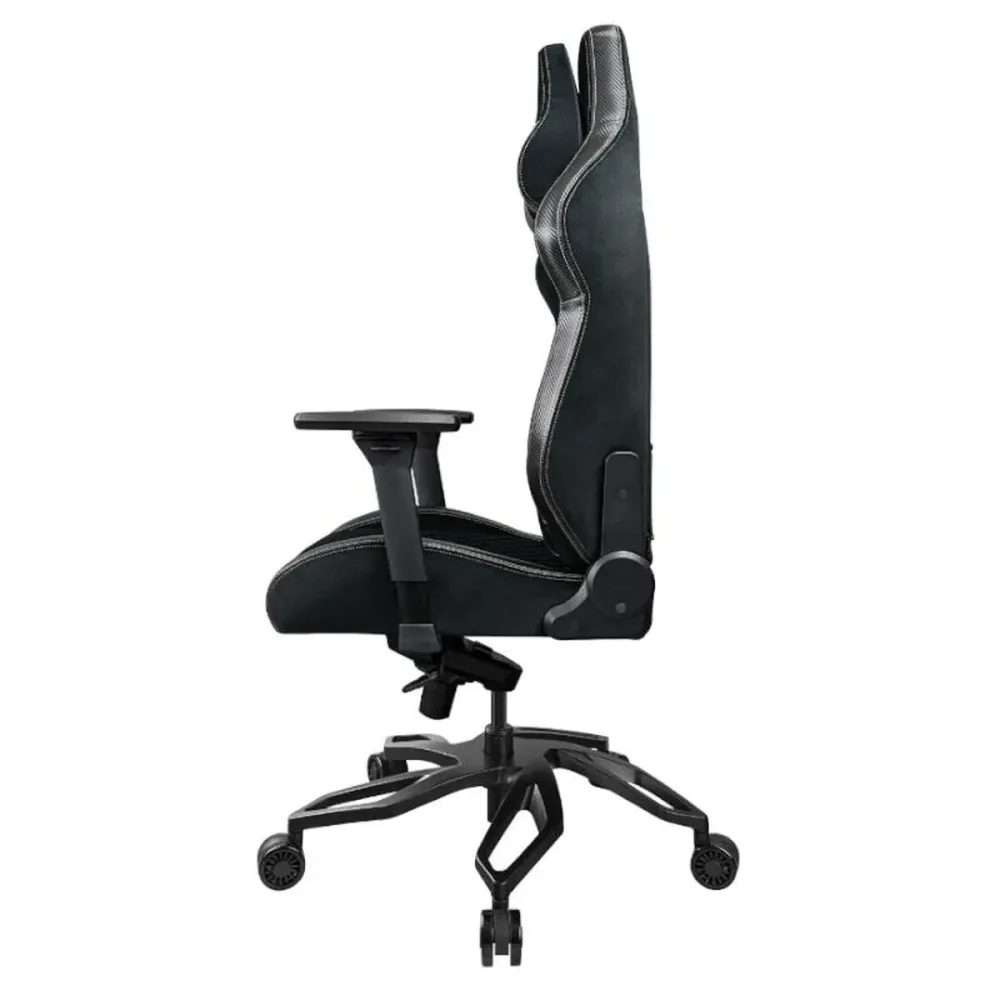 Sedia Gaming Cougar 3MT2FGLB.0001 Dorato
