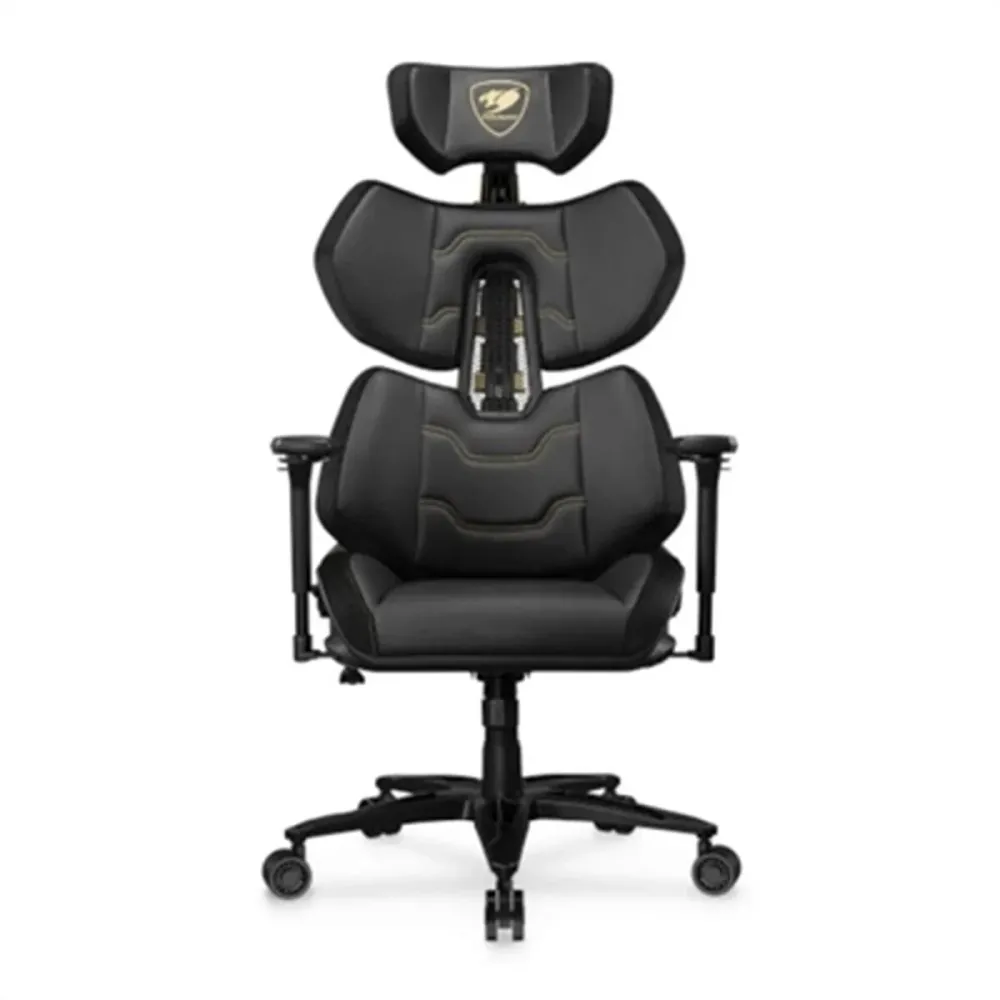 Sedia Gaming Cougar 3MTREGLB.0001