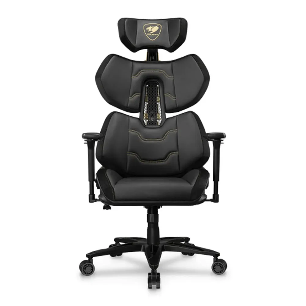 Sedia Gaming Cougar 3MTREGLB.0001