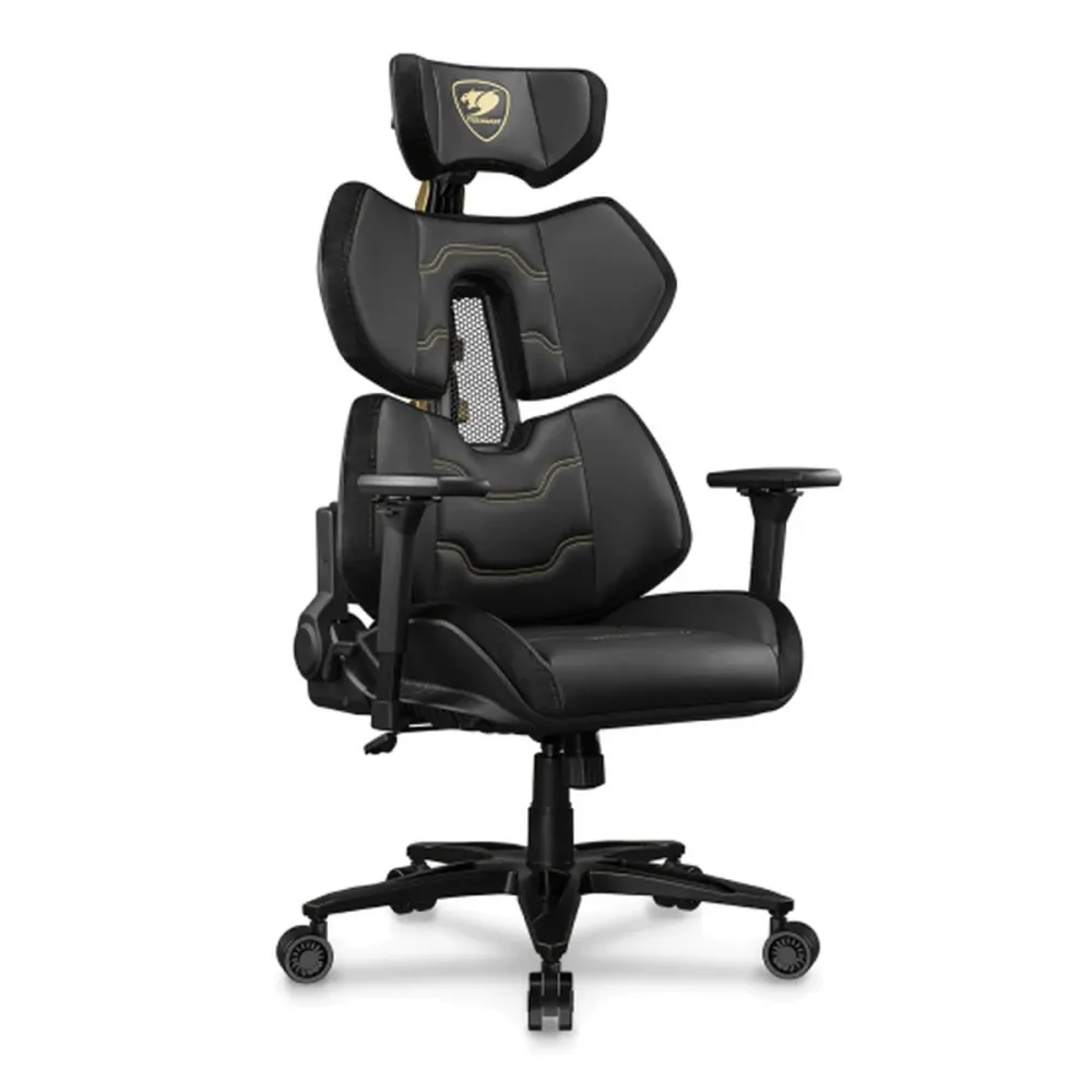 Sedia Gaming Cougar 3MTREGLB.0001
