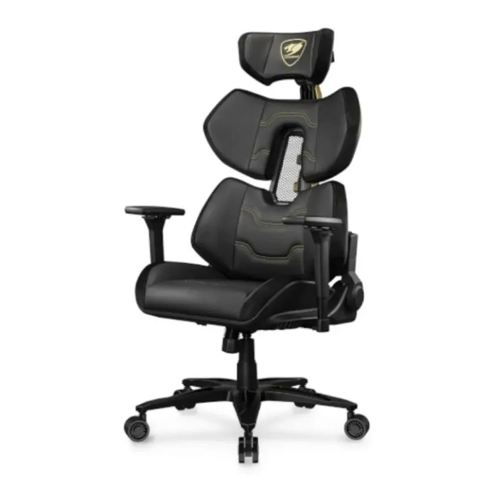 Sedia Gaming Cougar 3MTREGLB.0001